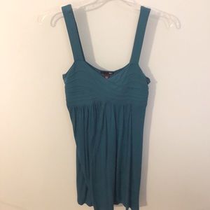 H&M Midi Dress
